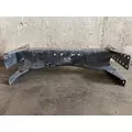 VOLVO VNL Crossmember thumbnail 8