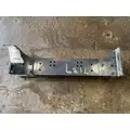 VOLVO VNL Crossmember thumbnail 1