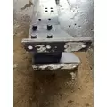 VOLVO VNL Crossmember thumbnail 3