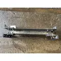 VOLVO VNL Crossmember thumbnail 4