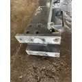 VOLVO VNL Crossmember thumbnail 2