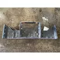 VOLVO VNL Crossmember thumbnail 4