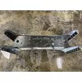 VOLVO VNL Crossmember thumbnail 1