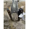 VOLVO VNL Crossmember thumbnail 3