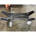 VOLVO VNL Crossmember thumbnail 5