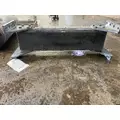 VOLVO VNL Crossmember thumbnail 2