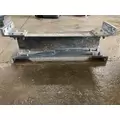 VOLVO VNL Crossmember thumbnail 3