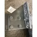 VOLVO VNL Crossmember thumbnail 5