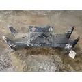 VOLVO VNL Crossmember thumbnail 1
