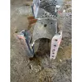 VOLVO VNL Crossmember thumbnail 2