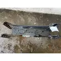 VOLVO VNL Crossmember thumbnail 5