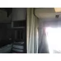 VOLVO VNL Curtains and Window Coverings thumbnail 2