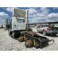 VOLVO VNL Cutoff (Tandem) thumbnail 2