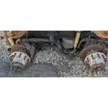 VOLVO VNL Cutoff (Tandem) thumbnail 1