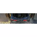 VOLVO VNL Cutoff (Tandem) thumbnail 2