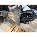 VOLVO VNL Cutoff Assembly (Complete With Axles) thumbnail 1