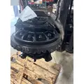 VOLVO VNL Cutoff Assembly (Complete With Axles) thumbnail 2