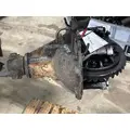 VOLVO VNL Cutoff Assembly (Complete With Axles) thumbnail 4