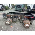 VOLVO VNL Cutoff Assembly thumbnail 1