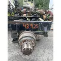 VOLVO VNL Cutoff Assembly thumbnail 10