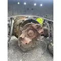 VOLVO VNL Cutoff Assembly thumbnail 11