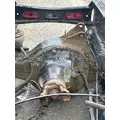 VOLVO VNL Cutoff Assembly thumbnail 12
