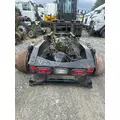 VOLVO VNL Cutoff Assembly thumbnail 2