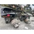 VOLVO VNL Cutoff Assembly thumbnail 3