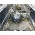 VOLVO VNL Cutoff Assembly thumbnail 4