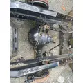 VOLVO VNL Cutoff Assembly thumbnail 5