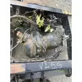 VOLVO VNL Cutoff Assembly thumbnail 6