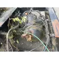 VOLVO VNL Cutoff Assembly thumbnail 7