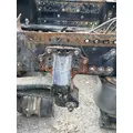 VOLVO VNL Cutoff Assembly thumbnail 8