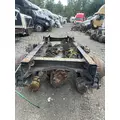 VOLVO VNL Cutoff Assembly thumbnail 9