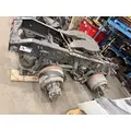 VOLVO VNL Cutoff Assembly thumbnail 2