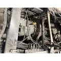 VOLVO VNL Cutoff Assembly thumbnail 3