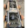 VOLVO VNL Cutoff Assembly thumbnail 12