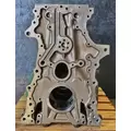 VOLVO VNL Cylinder Block thumbnail 3