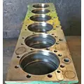 VOLVO VNL Cylinder Block thumbnail 6