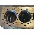 VOLVO VNL Cylinder Block thumbnail 9