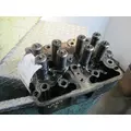 VOLVO VNL Cylinder Head thumbnail 1