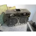 VOLVO VNL Cylinder Head thumbnail 2