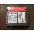 VOLVO VNL DASH CONTROL MODULE thumbnail 1