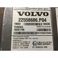 VOLVO VNL DASH CONTROL MODULE thumbnail 2