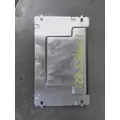 VOLVO VNL DASH CONTROL MODULE thumbnail 2