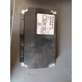 VOLVO VNL DASH CONTROL MODULE thumbnail 1