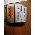 VOLVO VNL DASH CONTROL MODULE thumbnail 1