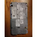 VOLVO VNL DASH CONTROL MODULE thumbnail 1