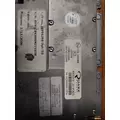 VOLVO VNL DASH CONTROL MODULE thumbnail 2