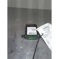 VOLVO VNL DASH CONTROL MODULE thumbnail 1
